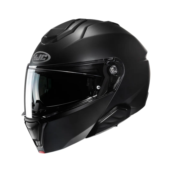 Motorhelmen  by HJC