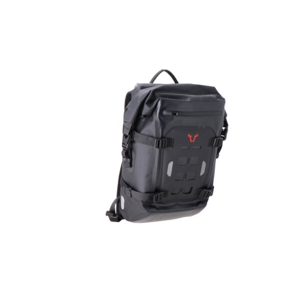 Bagage  by SW Motech