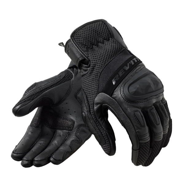 Motorhandschoenen  by Rev'it!