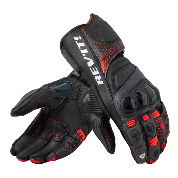 Motorhandschoenen Rev'it! Control