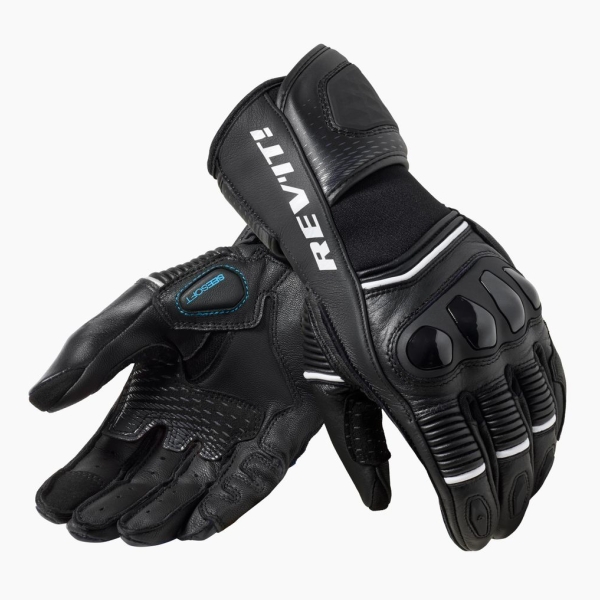 Motorcycle gloves Rev'it! Xena 4 Ladies
