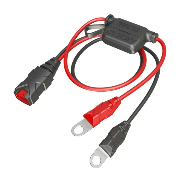 Motoraccessoires  by Noco