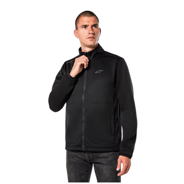 Onderkleding Winter  by Alpinestars