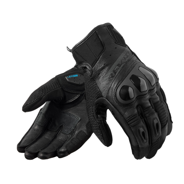Motorhandschoenen Rev'it! Ritmo