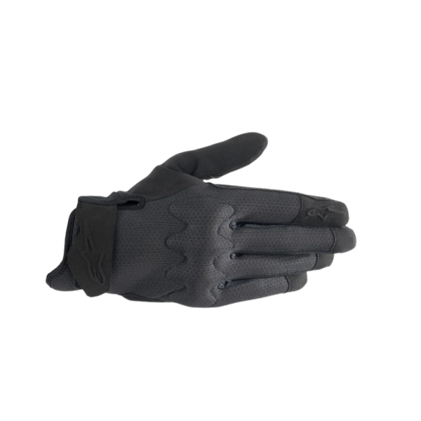 Handschoenen  by Alpinestars