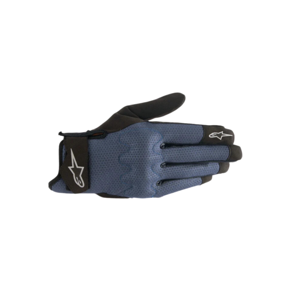 Gants de moto Alpinestars Stated Air