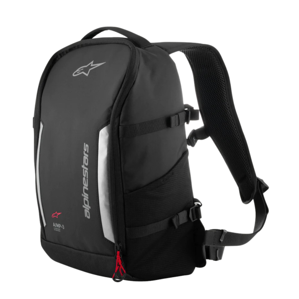 Bagage  by Alpinestars