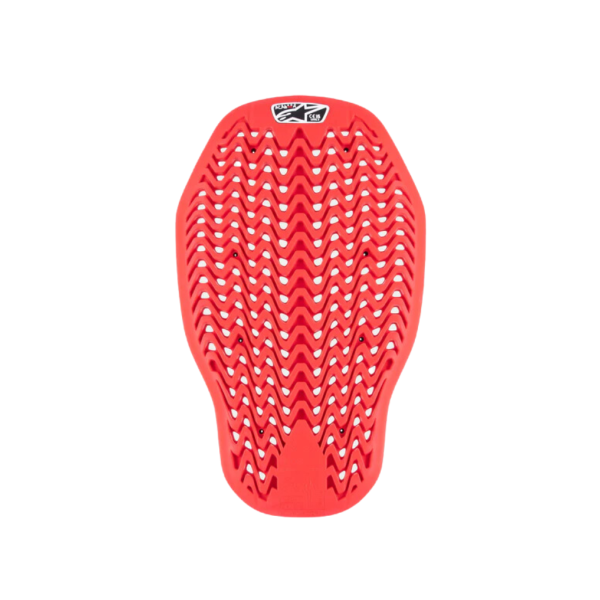 Rugbeschermer  by Alpinestars