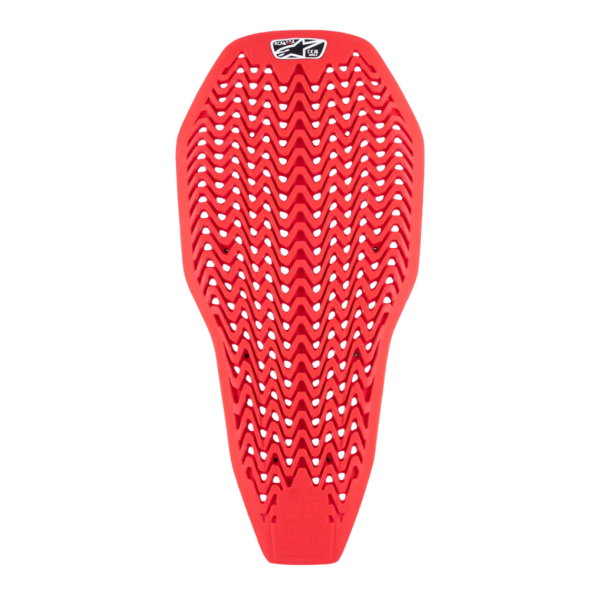 Rugbeschermer  by Alpinestars