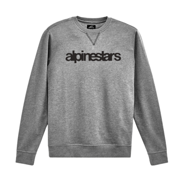 Casual clothing  by Alpinestars