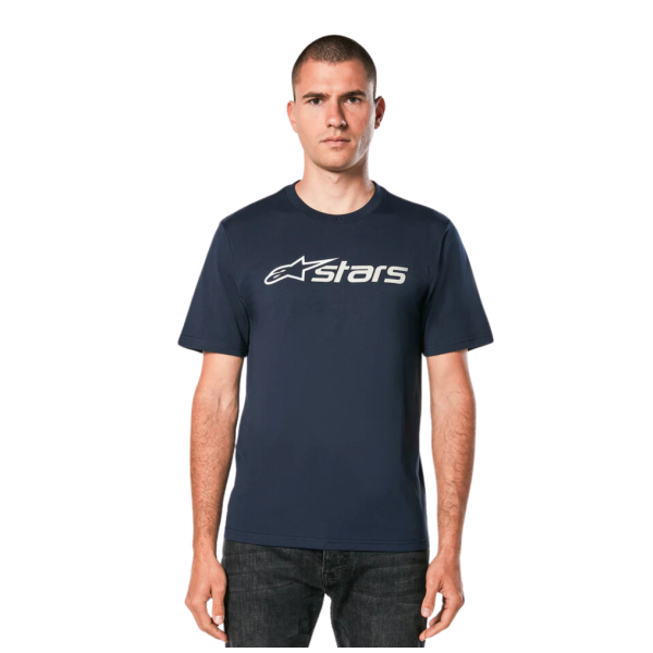 T-Shirts  by Alpinestars