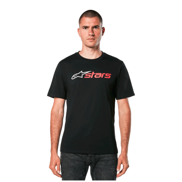 V&ecirc;tements de loisir Alpinestars Blaze 2.0 CSF