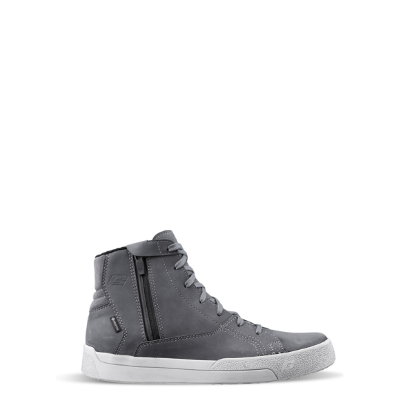 Motorcycle shoes Gaerne G. Rome GTX