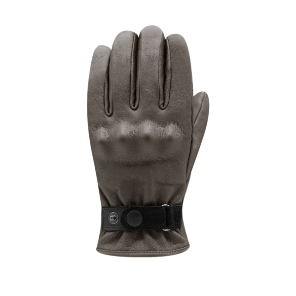 Handschoenen  by Racer