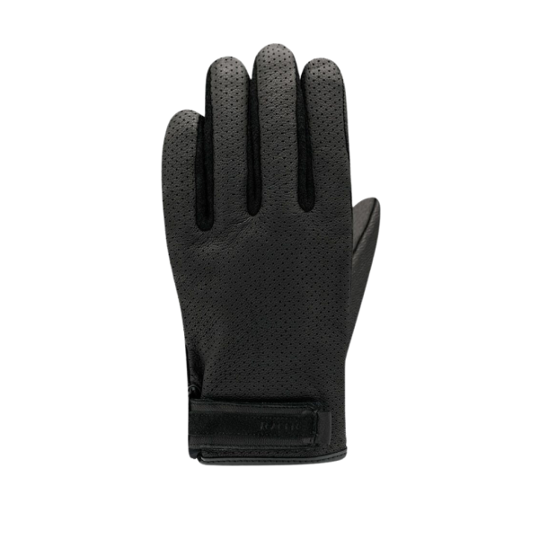 Handschoenen  by Racer