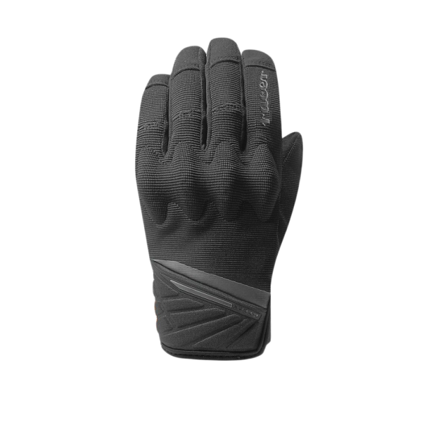 Handschoenen  by Racer