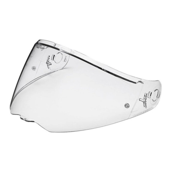 Visières des casques  by Nolan