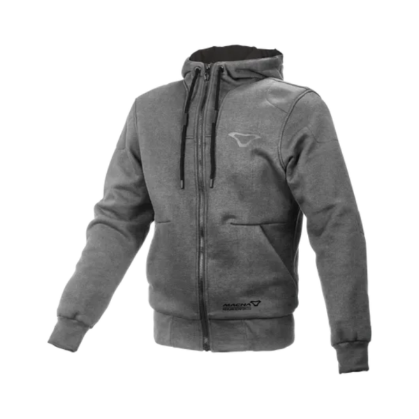 Vestes de moto Macna Nuclone