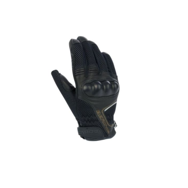 Handschoenen  by Bering