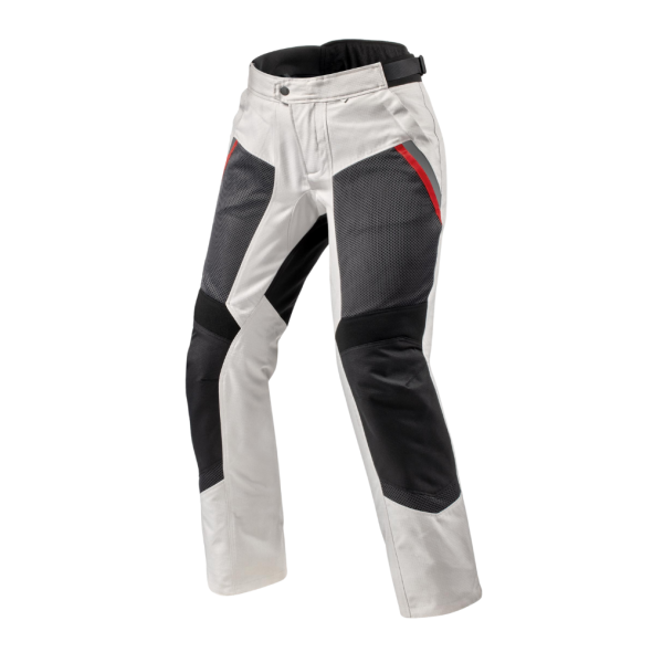 Pantalon de moto Rev'it! Tornado 4 H2O Ladies