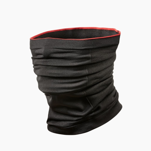 Helmmuts / Buff  by Rev'it!