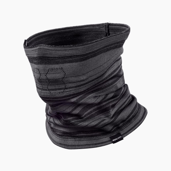 Helmmuts / Buff  by Rev'it!