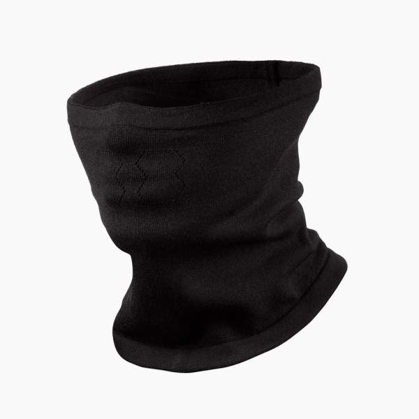 Helmmuts / Buff  by Rev'it!