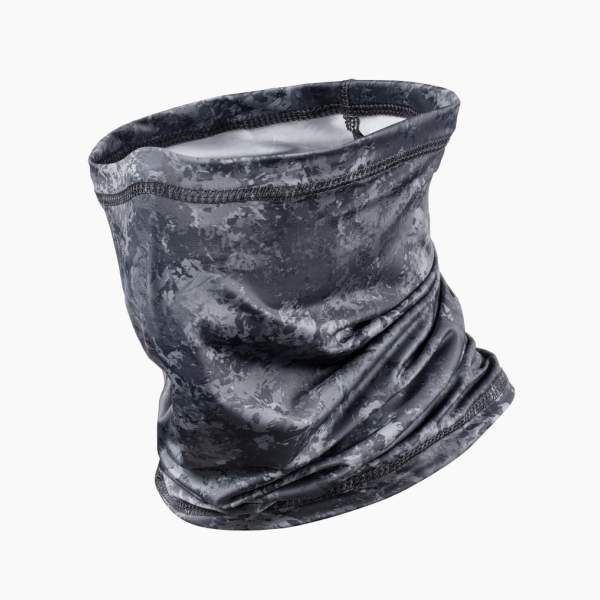 Helmmuts / Buff  by Rev'it!