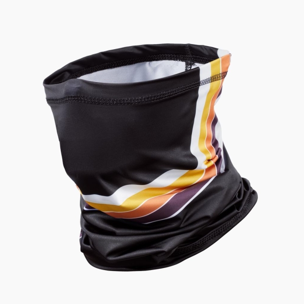 Accessoires de v&ecirc;tement moto Rev'it! Flash