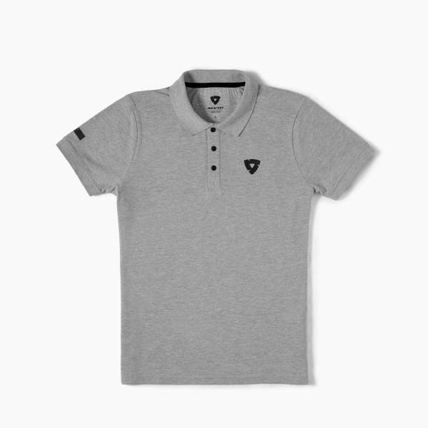 T-Shirts  by Rev'it!