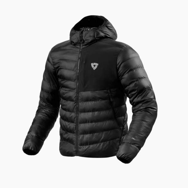 Onderkleding Winter  by Rev'it!