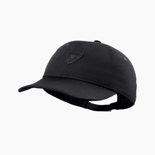 Petten/mutsen  by Rev'it!
