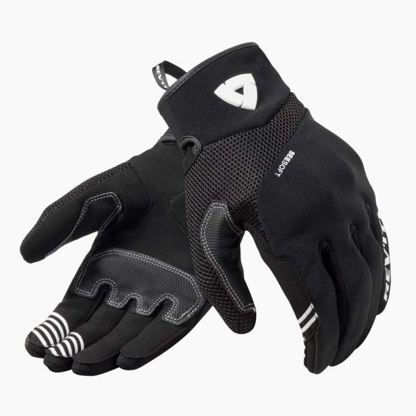Handschoenen  by Rev'it!