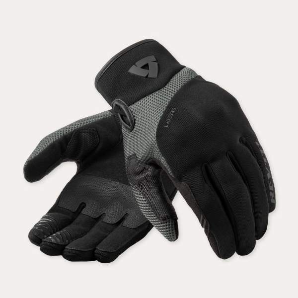 Handschoenen Rev'it! Endo