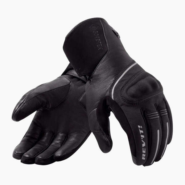 Motorhandschoenen  by Rev'it!