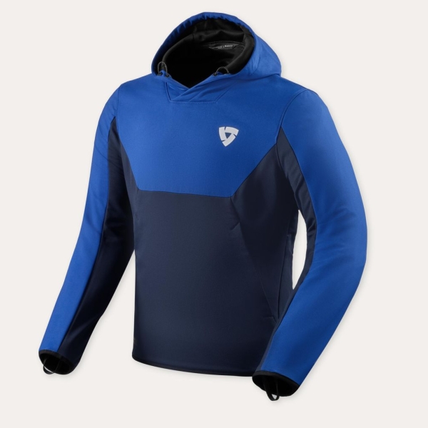 Sweaters  by Rev'it!