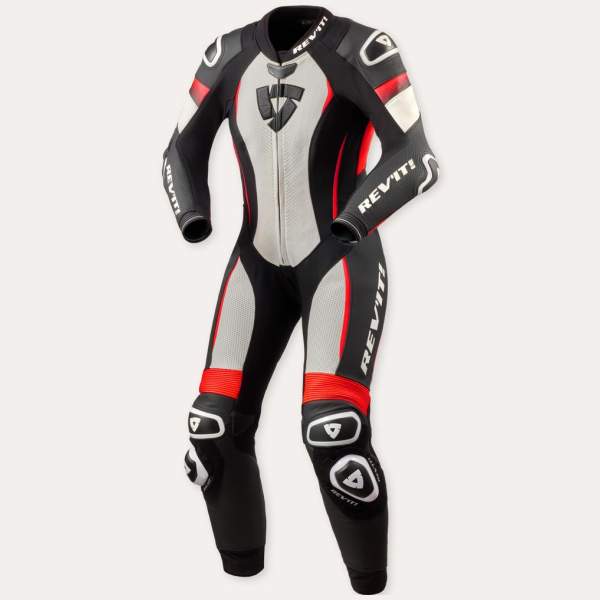 Motorkledij Rev'it! Xena 4 Ladies