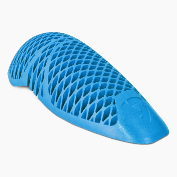 Knie/heupbeschermer  by Rev'it!