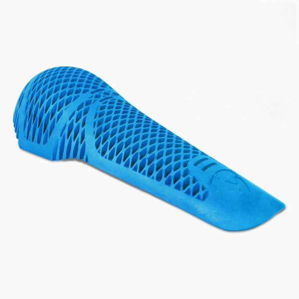 Knie/heupbeschermer  by Rev'it!