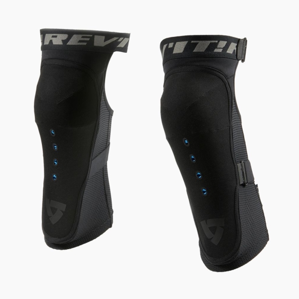 Knie/heupbeschermer  by Rev'it!
