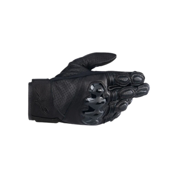 Handschoenen  by Alpinestars