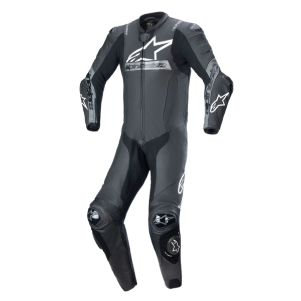 Motorkledij  by Alpinestars