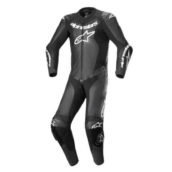 Motorkledij  by Alpinestars
