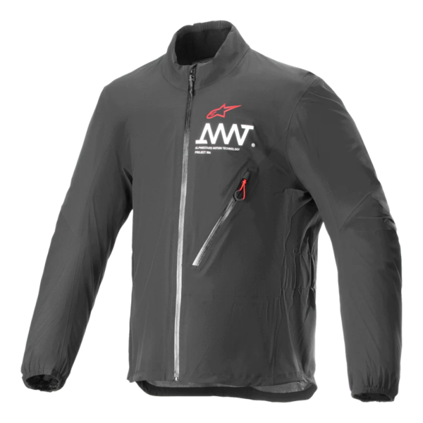 Regenkledij  by Alpinestars