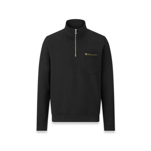 Vrije Tijd  by Belstaff