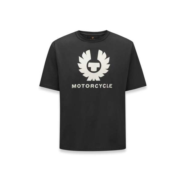 Vrije Tijd  by Belstaff
