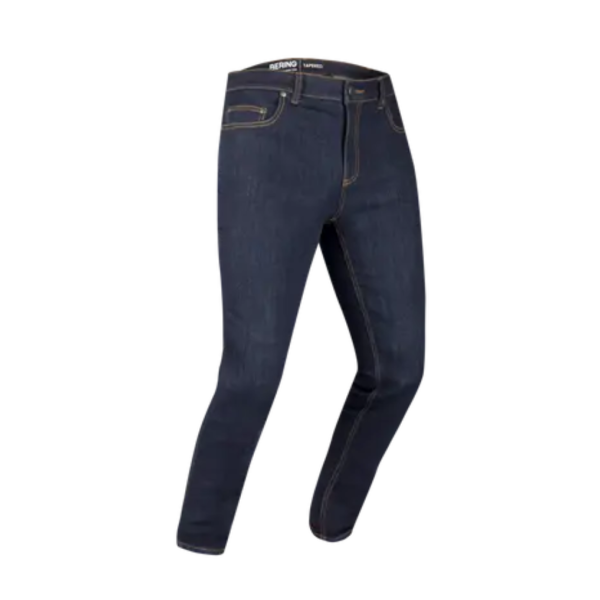 Motorcycle pants  by Bering