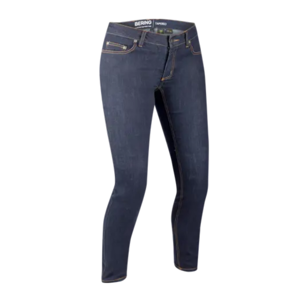 Motorcycle pants  by Bering
