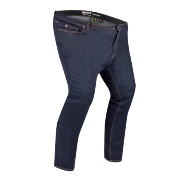 Motorcycle pants  by Bering