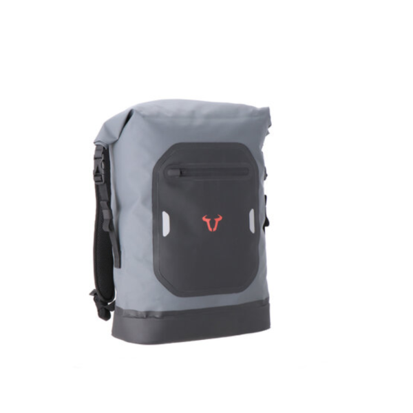 Bagage  by SW Motech